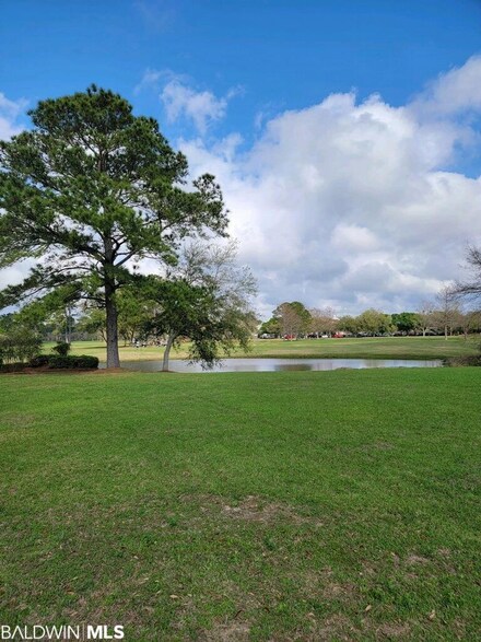 9 Olde Park Rd, Gulf Shores, AL 36542