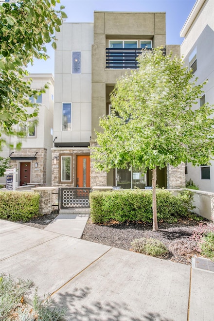 5792 Barley Rd, Dublin, CA 94568
