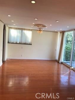 1127 22nd St Unit C, Santa Monica, CA 90403