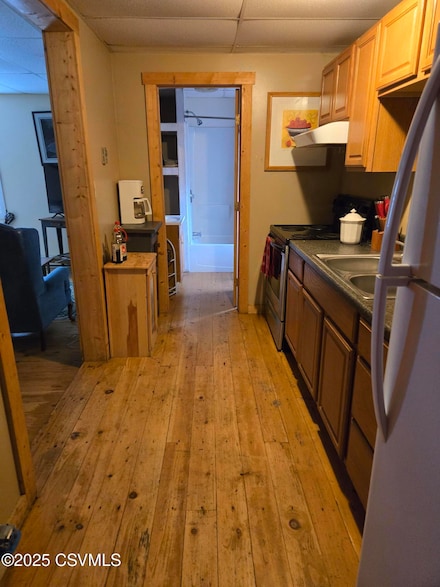 29 S Market St, Selinsgrove, PA 17870