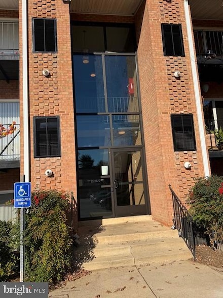 1805 William St, Fredericksburg, VA 22401