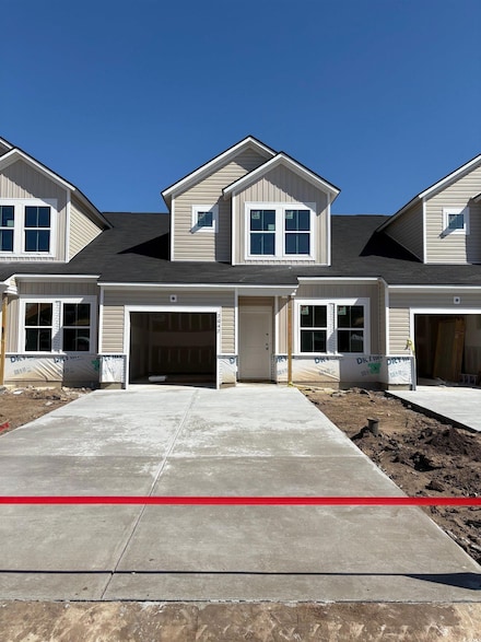 2042 Wild Indigo Cir NW Unit 204, Calabash, NC 28467
