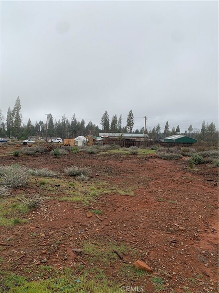 13949 Cascade Dr, Magalia, CA 95954