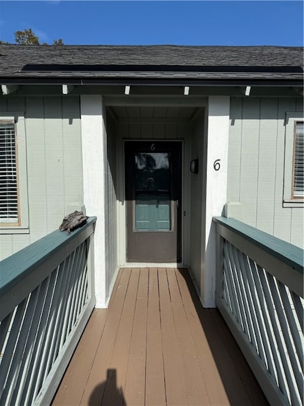 6B Rd, Saint Simons Island, GA 31522