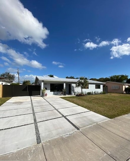 8315 SW 63rd Place, Miami, FL 33143