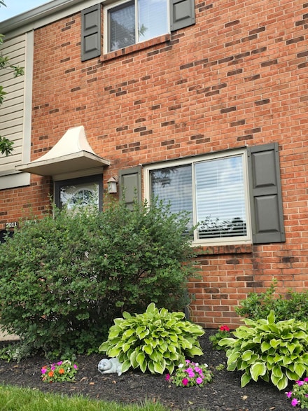 7013 Curtis Way, Florence, KY 41042