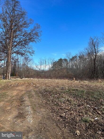 10320 Buena Vista Ave, Lanham, MD 20706