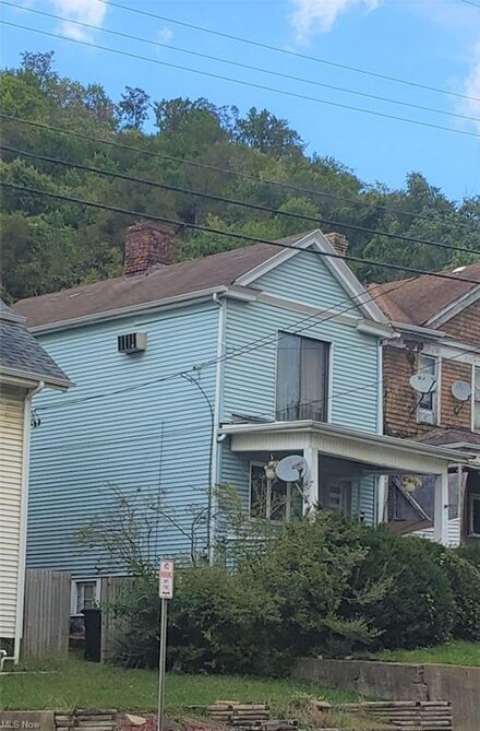 866 Main St, Bridgeport, OH 43912