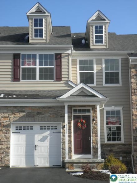 4565 Woodbrush Way, Allentown, PA 18104