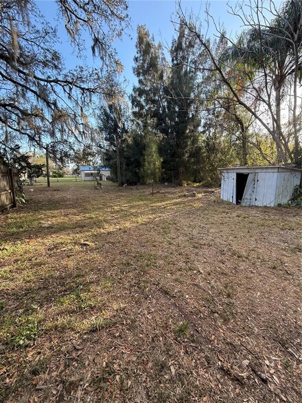 2403 SE Quail Ave, Arcadia, FL 34266