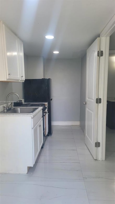 6241 SW 17th St, Pompano Beach, FL 33068