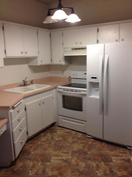 210 E 600 S Unit 3, Saint George, UT 84770