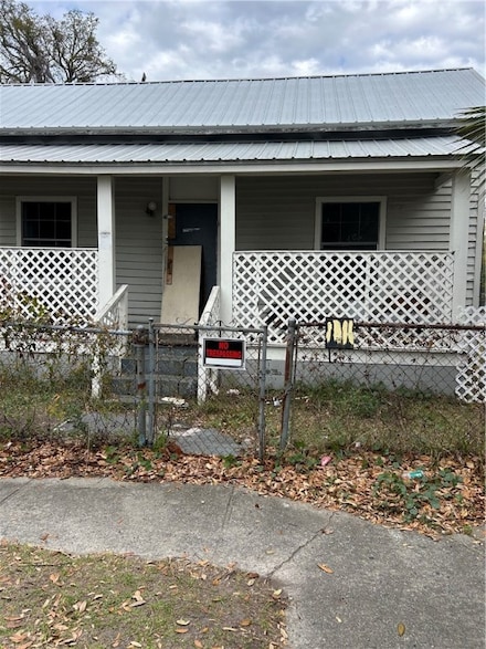 1416 Albany St, Brunswick, GA 31520