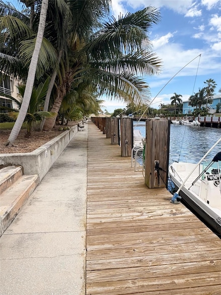 4502 N Federal Hwy Unit 239, Lighthouse Point, FL 33064