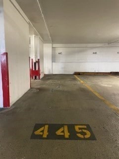 151 Tremont St, Boston, MA 02111