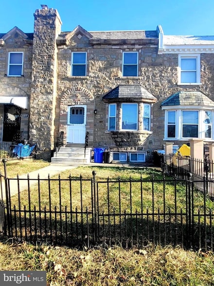 6107 Loretto Ave, Philadelphia, PA 19149