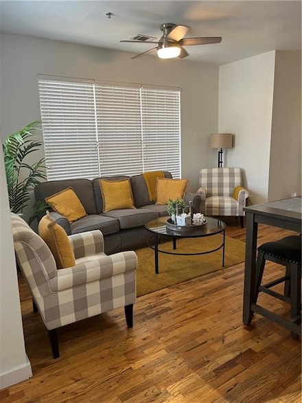 238 Walker St SW Unit 27, Atlanta, GA 30313