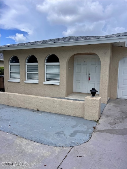 3637 Country Club Blvd Unit B, Cape Coral, FL 33904