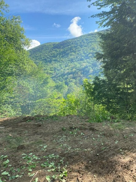 Lot 2 Skye Ridge Dr, Killington, VT 05751