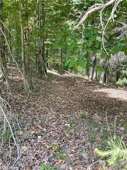 Lot 8 Overland Trail, Hays, NC 28635