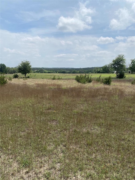 265 County Road 2227, Lampasas, TX 76550