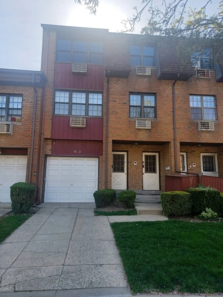 156-12 79th St, Howard Beach, NY 11414