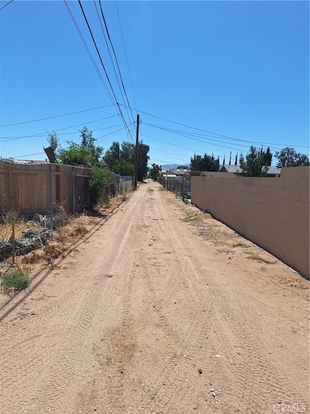 0 Cajon St Unit SW25054250, Hesperia, CA 92345