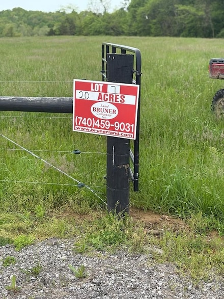 1066 Piqua-Kentontown Rd, Mount Olivet, KY 41064
