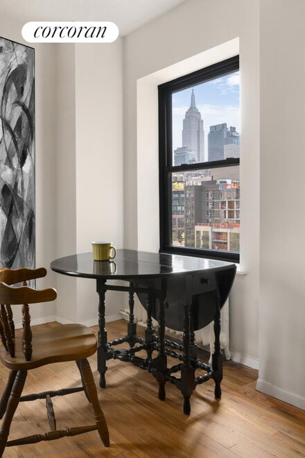 315 W 23rd St Unit 10F, New York, NY 10011