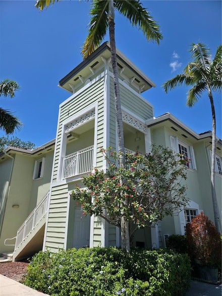 378 NE 25th Place Unit 201, Homestead, FL 33033