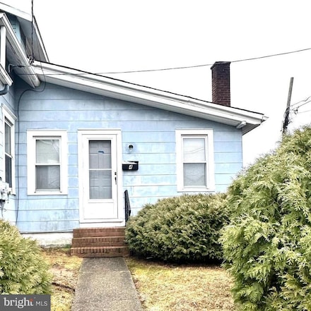 6 Valley Rd, Wilmington, DE 19804