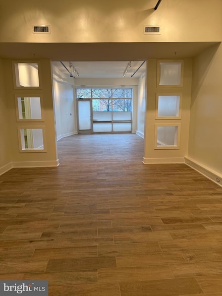 4334 Farragut St Unit H, Hyattsville, MD 20781