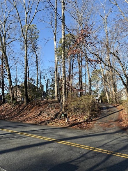 1954 Oak Grove Rd NE, Atlanta, GA 30345