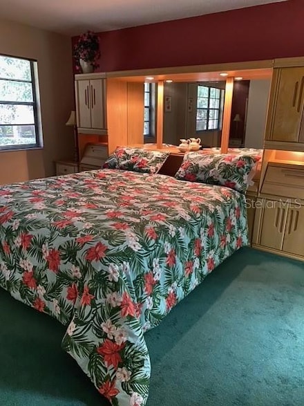 3034 Eastland Blvd Unit 206, Clearwater, FL 33761