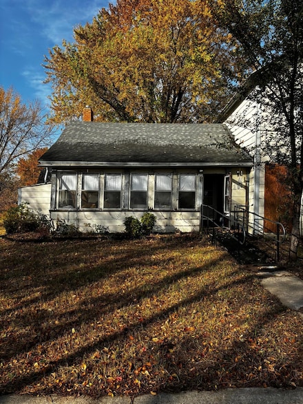 111 John Ave S, Cologne, MN 55322