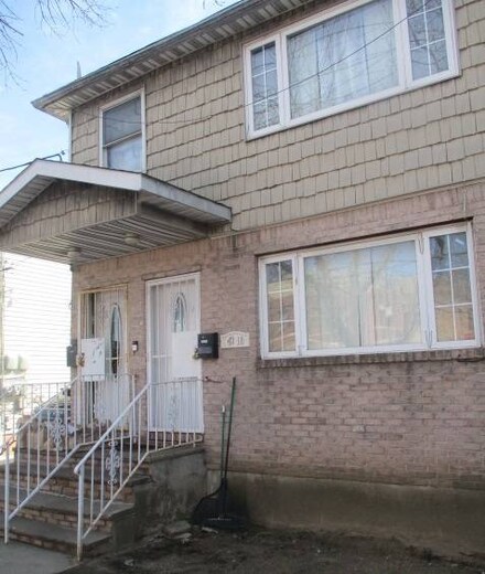 14310 Rockaway Blvd, Jamaica, NY 11436
