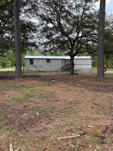 27660 La Hwy 63, Livingston, LA 70754