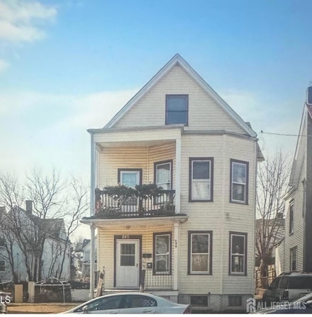 104 Welton St, New Brunswick, NJ 08901