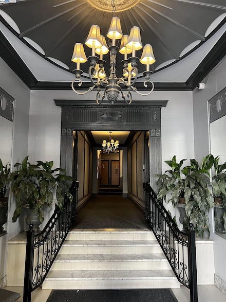 735 Geary St Unit 303, San Francisco, CA 94109