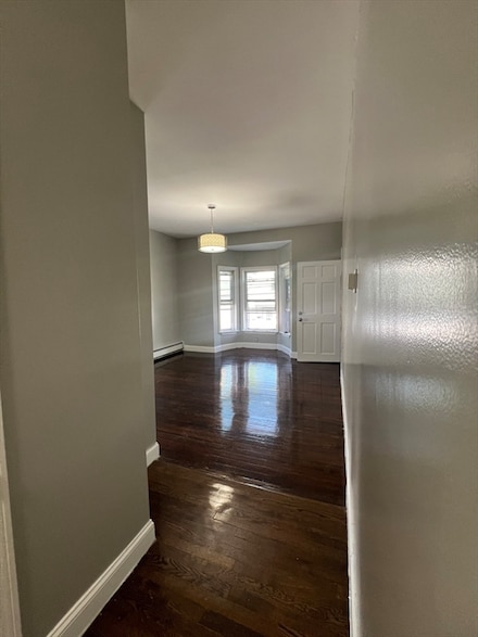 118 Williams Ave Unit 2, Lynn, MA 01902