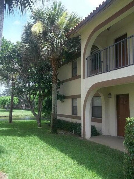 3 Via de Casas Sur Unit 1010, Boynton Beach, FL 33426