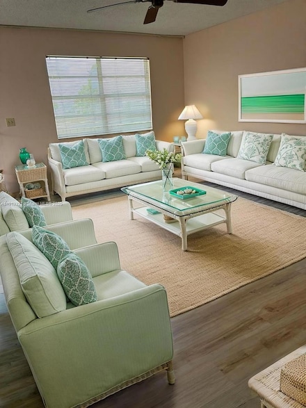 235 Burgundy E, Delray Beach, FL 33484