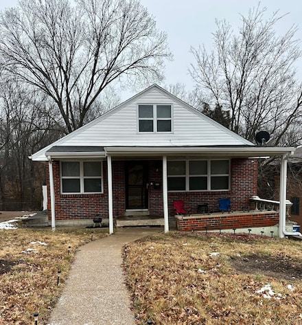 213 Dix Rd, Jefferson City, MO 65109