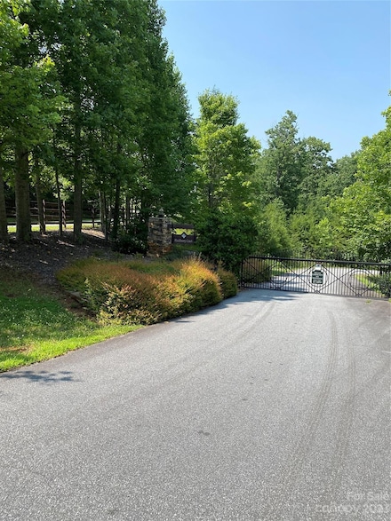 Lot 129 Trellis Dr, Nebo, NC 28761