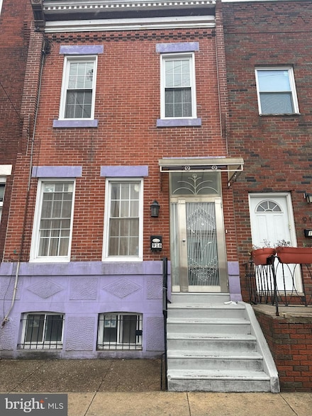 916 Snyder Ave, Philadelphia, PA 19148