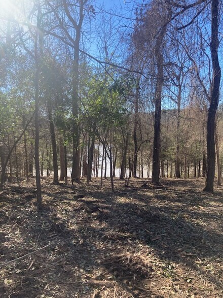 0 Quail Run Rd Unit 20883994, Tyler, TX 75709