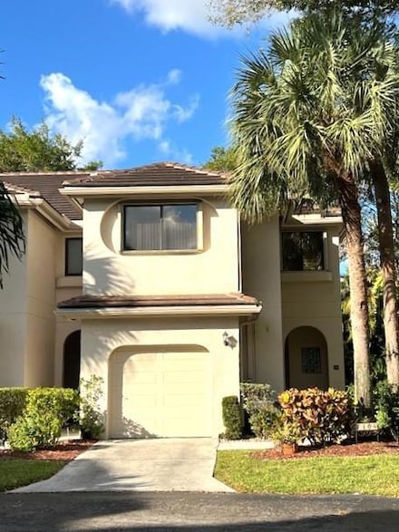 6358 Longboat Ln W Unit 104, Boca Raton, FL 33433
