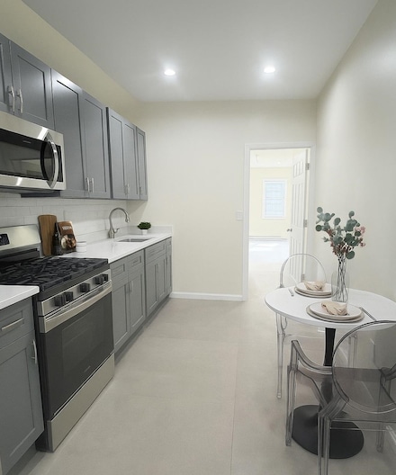 566 Newark Ave Unit 2, Jersey City, NJ 07306