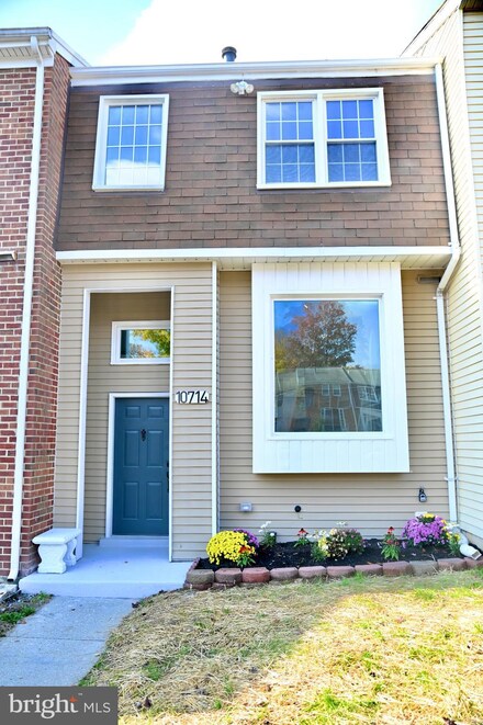 10714 Castleton Turn, Upper Marlboro, MD 20774