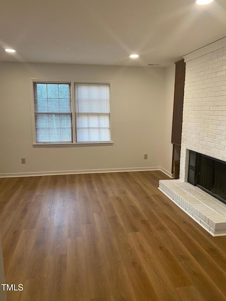 8741 Chapel Hill Rd, Cary, NC 27513